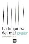 Limpidez del Mal, la