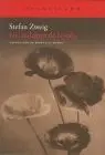 Los Milagros de la Vida