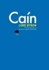 Cain ( Bilingüe)