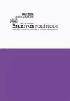 Escritos Políticos