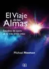Viaje de las Almas, el