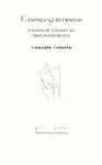 Canones Subversivos