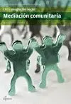 Mediacion Comunitaria Cfgs