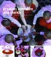 Ojo del Fotografo. Guia Grafica