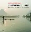 Registro de la Luz