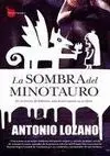 Sombra del Minotauro, la