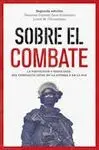 Sobre el Combate