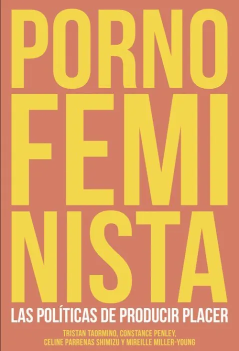 Porno Feminista