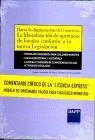 Hacia la Dinamización del Comercio: la Liberización de Aperturas de Locales Conforme a la Nueva Legi