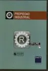 Propiedad Industrial On-Line - Cd