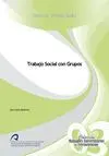 Trabajo Social con Grupos