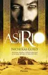 Asirio, el