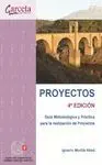 Proyectos