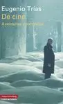 De Cine. Aventuras y Extravíos