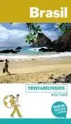Brasil. Trotamundos