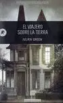 Viajero Sobre la Tierra, el