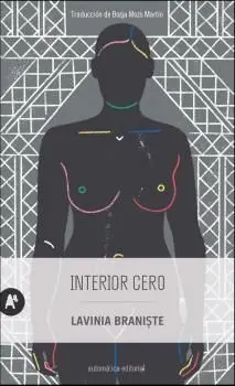 Interior Cero