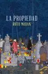 Propiedad, la