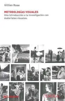 Metodologías Visuales