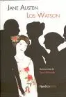 Watson, los