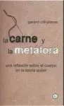Carne y la Metáfora, la