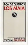 Los Maia