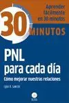 Pnl para Cada Día