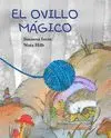 El Ovillo Mágico