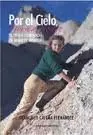 Por el Cielo, Norma Jeane
