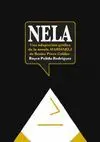 Nela
