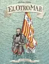 Otro Mar, el