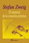 Misterio de la Creación Artística, el