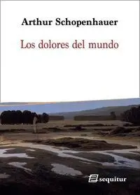 Los Dolores del Mundo