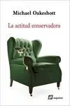 La Actitud Conservadora