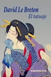 El Tatuaje