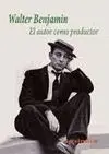 Autor Como Productor, el