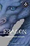 Ciclo el Legado 1 - Eragon