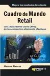 Cuadro de Mando Retail