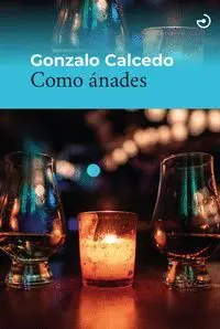 Como Anades
