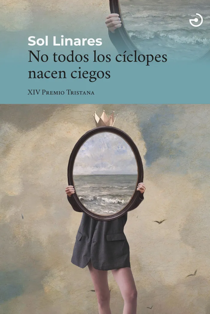 No Todos los Cíclopes Nacen Ciegos