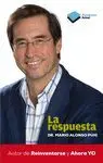 Respuesta, la
