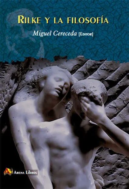 Rilke y la Filosofia