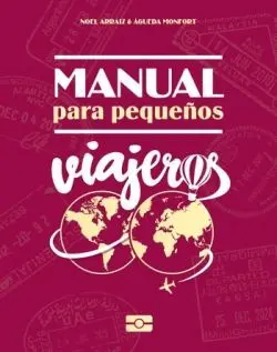 Manual para Pequeños Viajeros