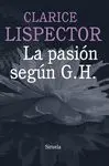 Pasión Según G. H. , la