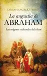 Angustia de Abraham, la