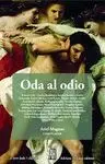 Oda Al Odio