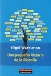 Una Pequeña Historia de la Filosofía