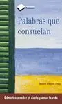 Palabras que Consuelan