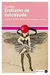 Erotismo de Autoayuda