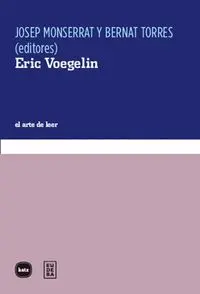 Eric Voegelin